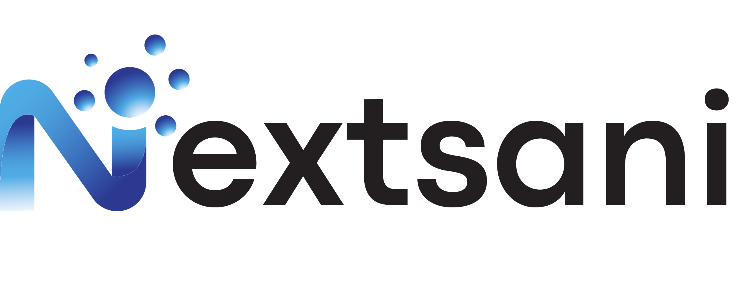 Nextsani